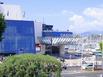 Residence Coeur de Cannes City - Hotel