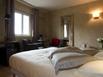 Charme & Business Htel Lyon - Hotel