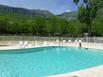 Domaine Chasteuil Provence - Hotel