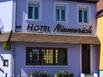 Hotel Niemerich - Hotel