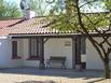 Camping La Loire Fleurie - Hotel