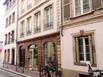 Appartement Rue des Veaux - Hotel