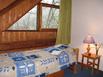 Camping-gtes le Prieur - Hotel