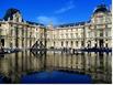 Rent Your Paris - Au Petit Louvre - Hotel