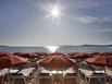 Azur Beach - Hotel