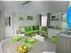 Camping de Broul - Hotel