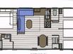 Camping de Broul - Hotel