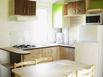 Camping de Broul - Hotel