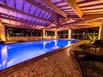 LIncontournable - Villa de Luxe  Sarlat - Hotel