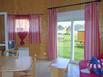 La Ferme Pillet - Hotel