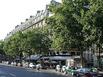 Private Apartment - Coeur de Paris Odon -111- - Hotel