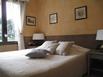 Chambre dHtes Lady A - Hotel