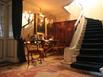 Chambres dHtes Manoir de Montecler - Hotel