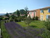 Les Terrasses de Provence - Hotel