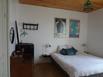Appartement Ty Kelly - Hotel