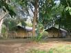 Camping Bellerive - Hotel