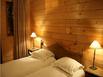 Rsidence Alpina Lodge - Hotel