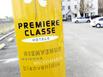 Premiere Classe Angers Sud - Les Ponts de C - Hotel