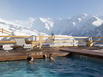 Htel & Spa Lalta Peyra - Hotel