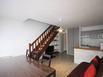 Residence Sapins 35 - Hotel