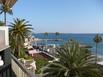 Rsidence Coeur de Cannes Beach - Hotel