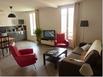 Riviera Best Of Apartments - Old City of Nice - Hotel