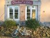 La Chaussee dOlivet en Mayenne - Hotel