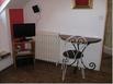 Chambres dhtes  Cherbourg - Hotel