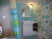 Chambres dhtes les Clmatites en Cotentin - Hotel