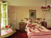 Chambres Dhtes Regine - Hotel