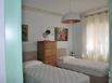 Riviera best of Rue Lacour Cannes - Hotel