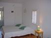 Chambres dHtes Chez Lyne - Hotel