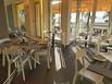 Hotel Palm Garavan - Hotel