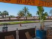 Hotel Palm Garavan - Hotel