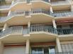 Riviera Best Of Apartments - Promenade des Anglais - Hotel