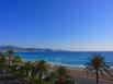 Riviera Best Of Apartments - Promenade des Anglais - Hotel