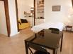 hotel Apartment Rue P. L. Courier Paris