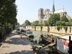 Private Apartment - Paris Centre - Notre Dame - 116 - Hotel
