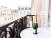 Private Apartment - Paris Centre - Notre Dame - 116 - Hotel