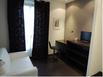 Cannes 4020 - Hotel