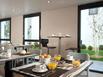 Quality Suites Lyon Confluence - Hotel