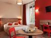 Quality Suites Lyon Confluence - Hotel