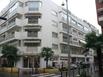 Cannes 2033 - Hotel