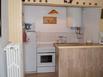 Ecrins A - Appartement 3 pices - Hotel