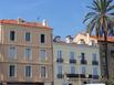 My Loft Cannes - Hotel