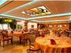 Motel Restaurant lEnclos - Hotel