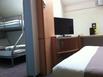 Best Hôtel Annecy - Cran Gevrier - Hotel