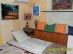 Aux Quatre Vents - Hotel