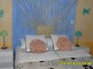 Aux Quatre Vents - Hotel
