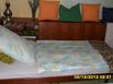 Aux Quatre Vents - Hotel